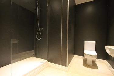 1 bed flat, Falconars House, Newcastle Upon Tyne, Newcastle, NE15AR - Image 4